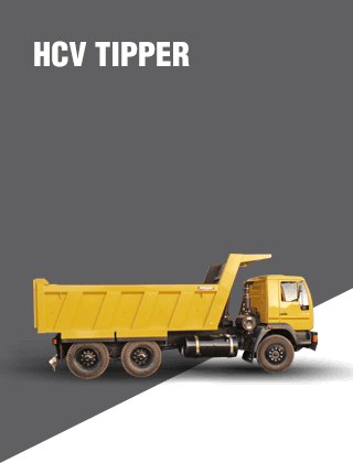 hcv-tipper