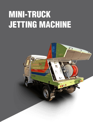 mini-truck_jetting