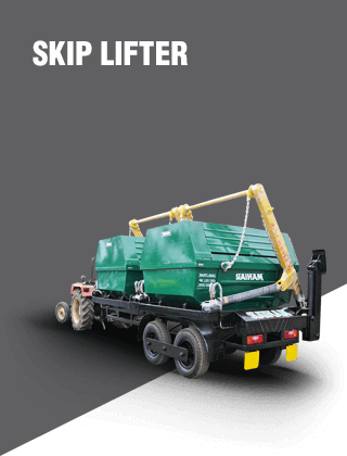 skip_lifter