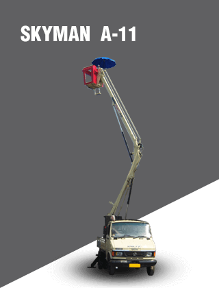 skyman-a11