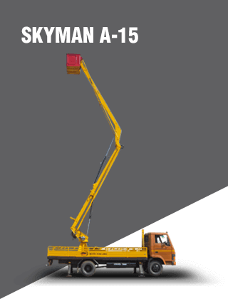 skyman-a15