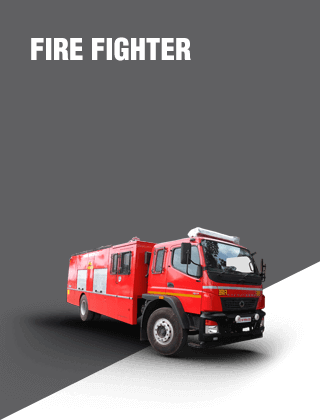 fire_fighter
