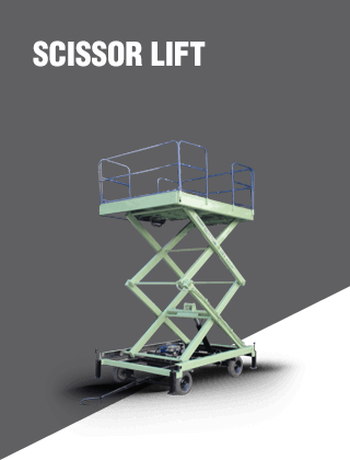 scissor_lift