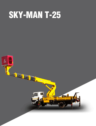 skyman_t25