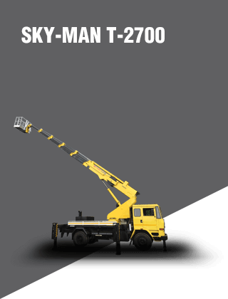 skyman_t2700