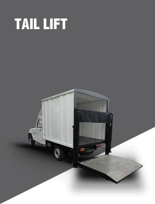 tail_lift