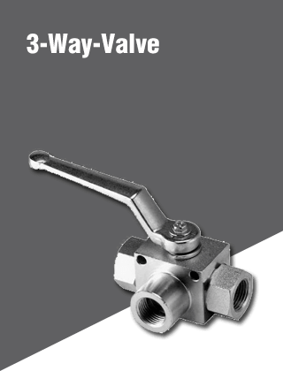 3_way_valve