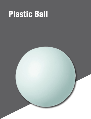 Plastic_ball_suction_pump