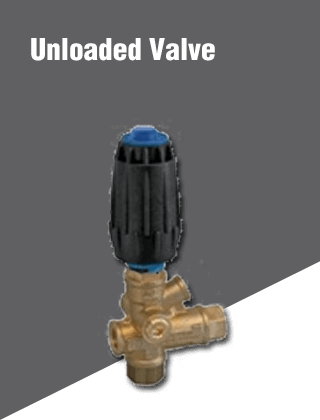 Unloaded-_valve_jetting_pump