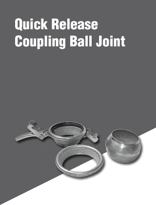 coupling_ball-joint_suction_pump