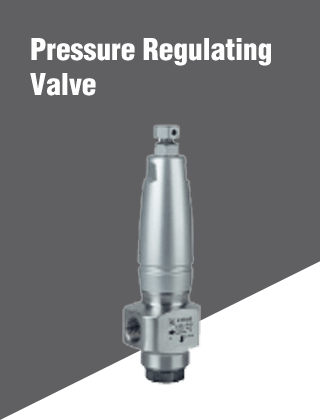 pressure_regulating_valve_suction_pump