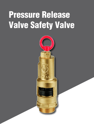 pressure_release_valve_safety_valve_suction_pump