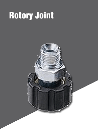 rotory_joint_jetting_pump