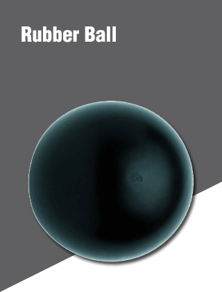 rubber_ball_suction_pump