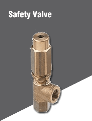 safety_valve_jetting_pump