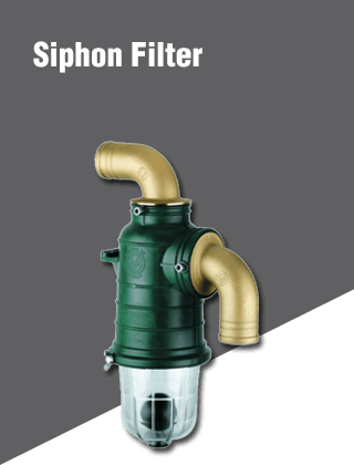 siphon_filter_suction_pump