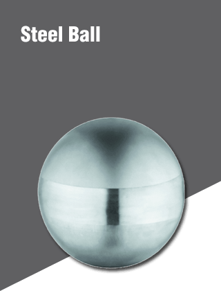 steel_ball_suction_pump