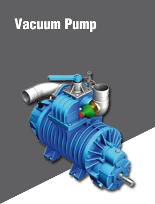 vacuum_pump
