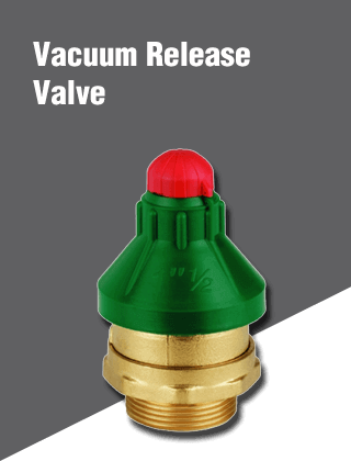 vacuum_release_valve_suction_pump
