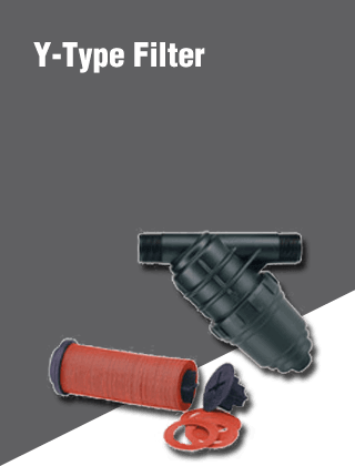 y_type_filter_jetting_pump